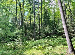 Knuth Ln, Eagle River, WI 54521