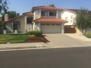 20546 Jay Carroll Dr, Santa Clarita, CA 91350