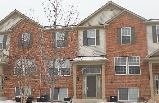1st image of 463 Conservatory Ln #463