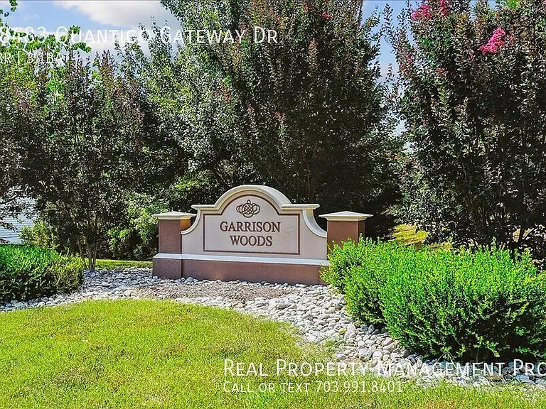 18483 Quantico Gateway Dr — Photo 97