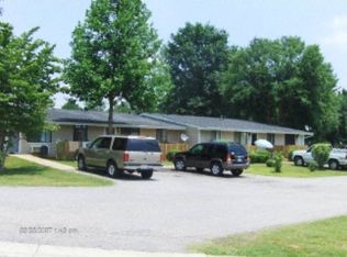 4850 Poplar Springs Rd, Gainesville, GA 30507