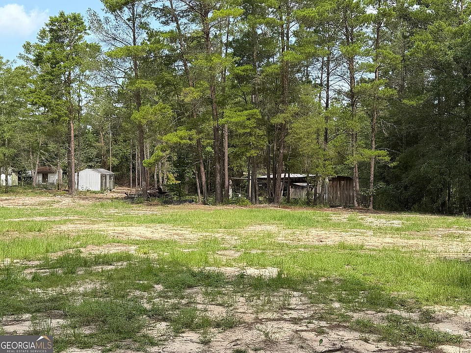 1st image of LOT 9 Hortman Mill Rd