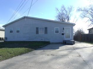 836 Woodlane Rd, Mount Holly, NJ 08060