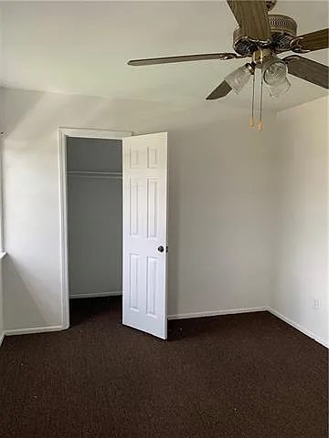 2111 Emerson St — Photo 12