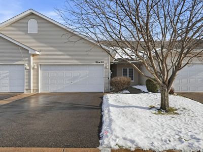 20452 Cypress Dr, Farmington, MN, 55024