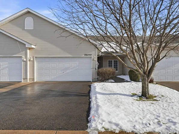 20452 Cypress Dr, Farmington, MN 55024