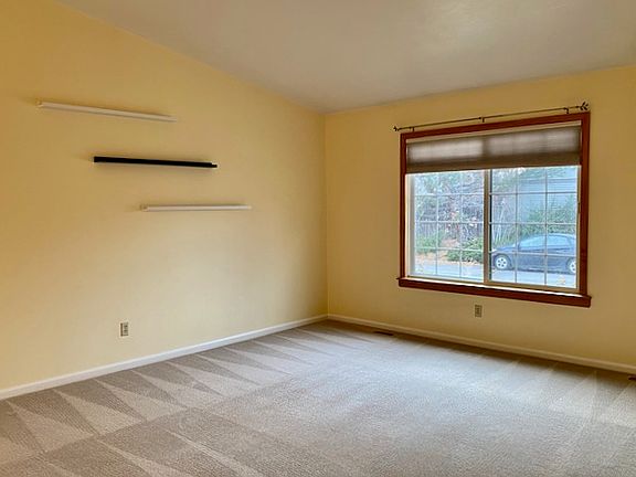 IMG_1728 (1)_12122022