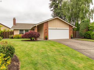 2636 Erin Way, Eugene, OR 97408