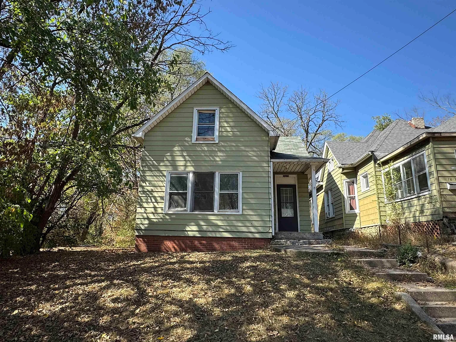 1619 S Easton Ave photo 1