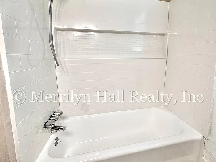3626 Hydrangea St — Photo 10