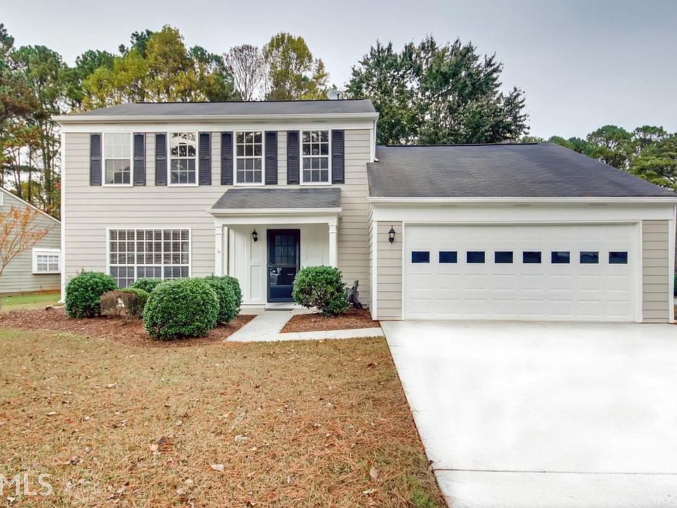 1st image of 630 Ashton Ln