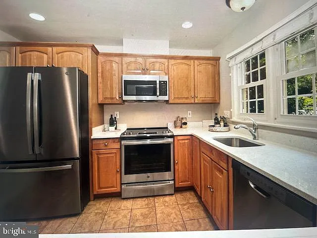 5155 Nebraska Ave NW — Photo 5