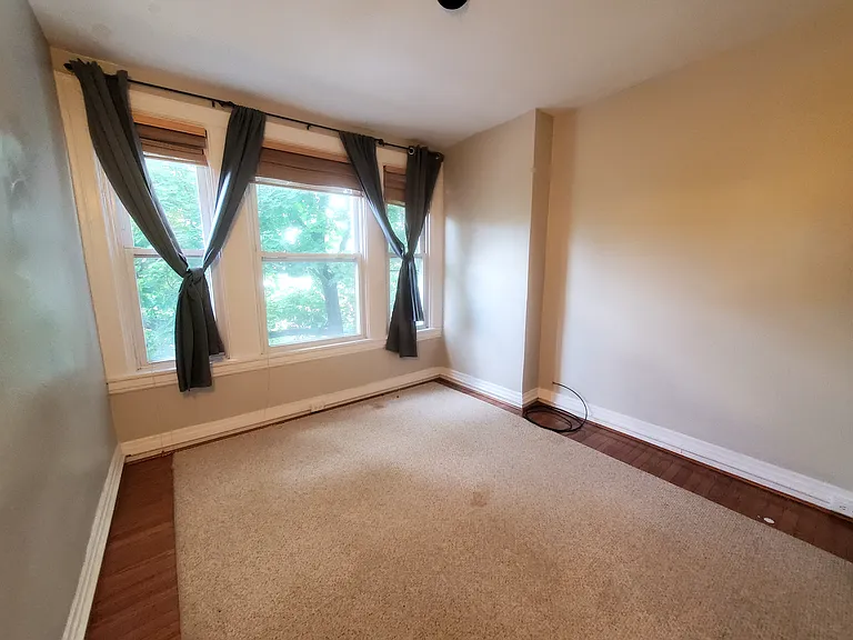 5922 Alder St #2 — Photo 12