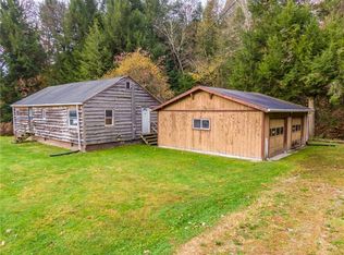 695 Reesedale Rd, Adrian, PA 16210