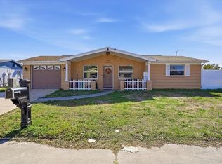 3208 Kilburn Rd, Holiday, FL 34691