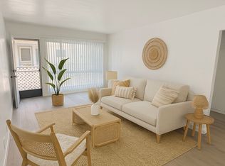 1801 N Gramercy Pl #11B, Los Angeles, CA 90028