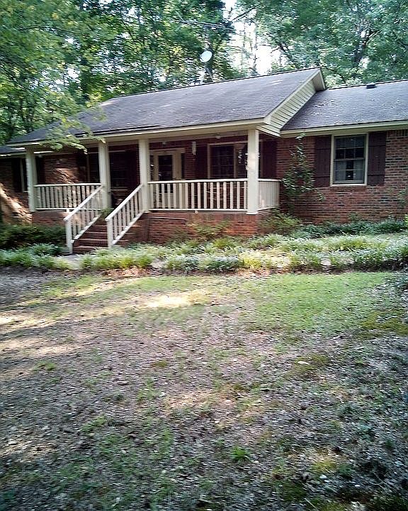 1st image of 1604 Loner Rd