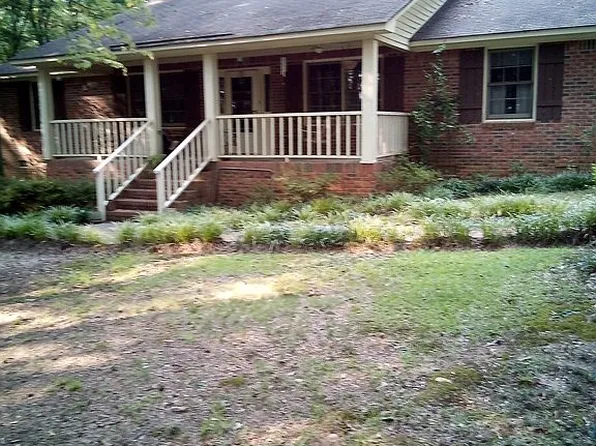 1604 Loner Rd, Blythewood, SC 29016