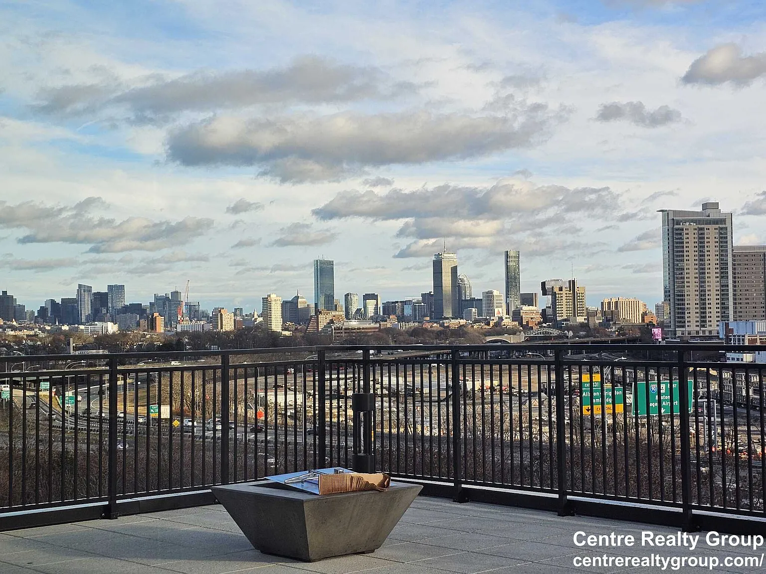 4 bed, $8,100 — Photo 3