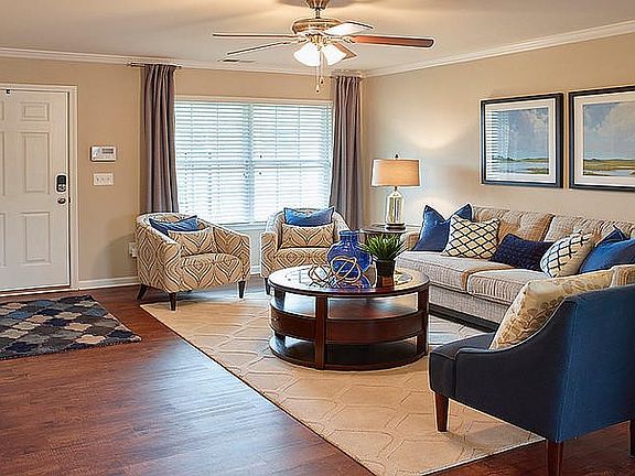 3rd image of 2126 Bluebonnet Dr Lot 163