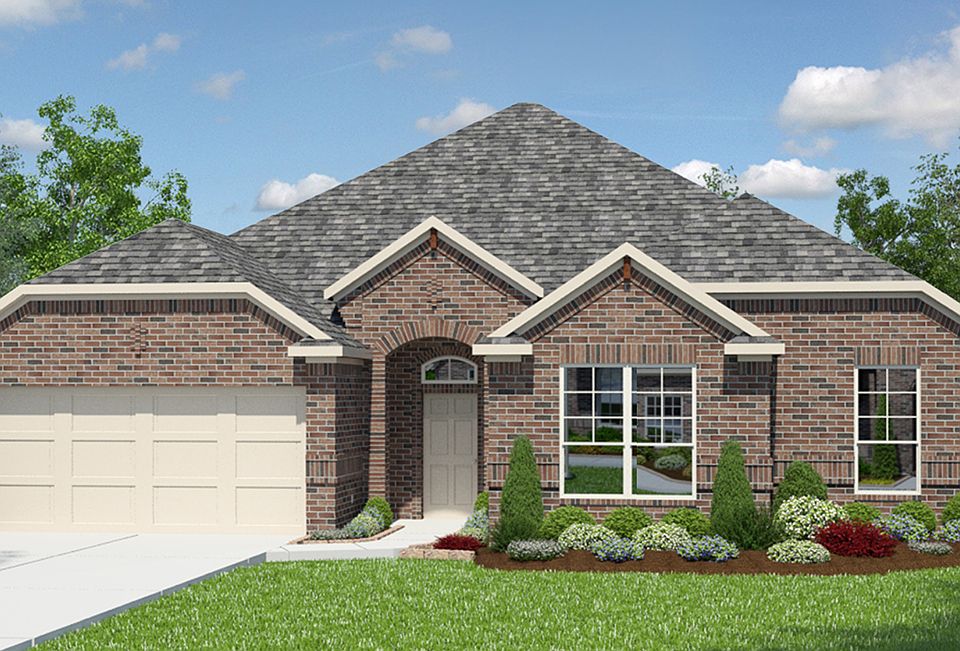 Elevation Image 0.
