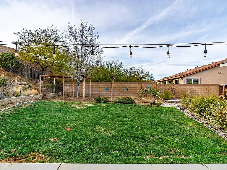 40467 Tiger Way — Photo 47