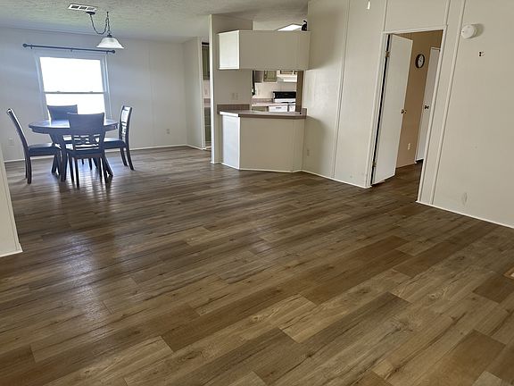 4th image of 3151 NW 44th Ave Lot 215