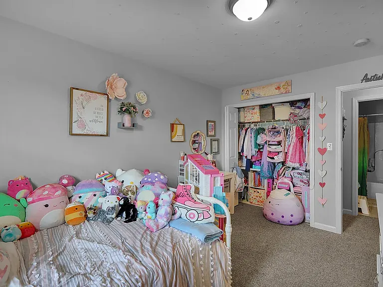 665 Walnut Tree Dr #665 — Photo 20