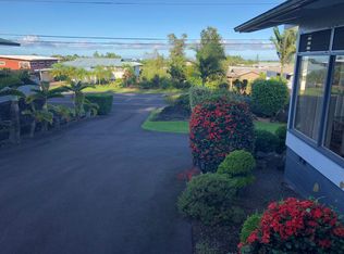 1200 Kumukoa St, Hilo, HI 96720