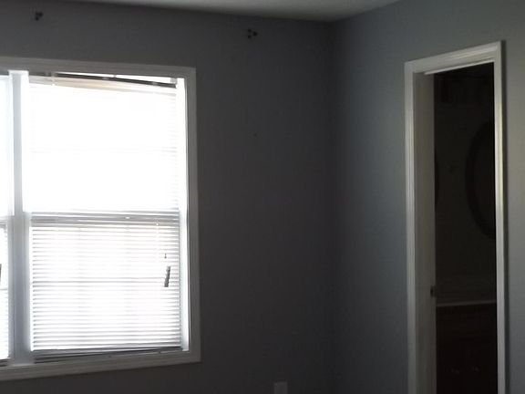 5th image of 1333 Jenny Ct