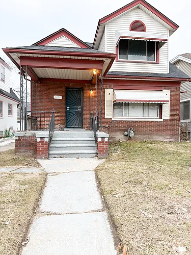 14011 Roselawn St Photo 1