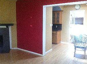 4th image of 4413 Indiana Ave