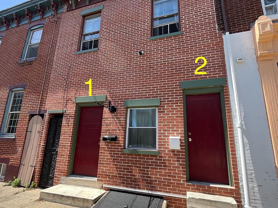 1st image of 2304 E Norris St Floor 2