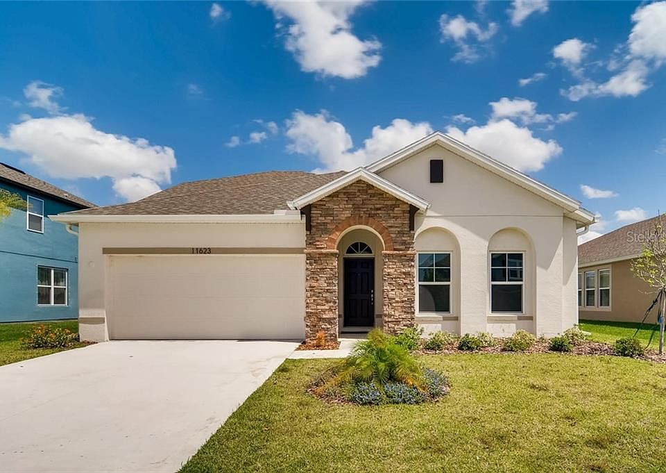 1st image of 11623 Tetrafin Dr #831