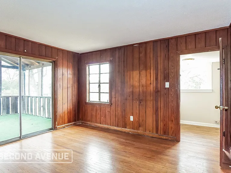 4105 Avenue Q — Photo 6