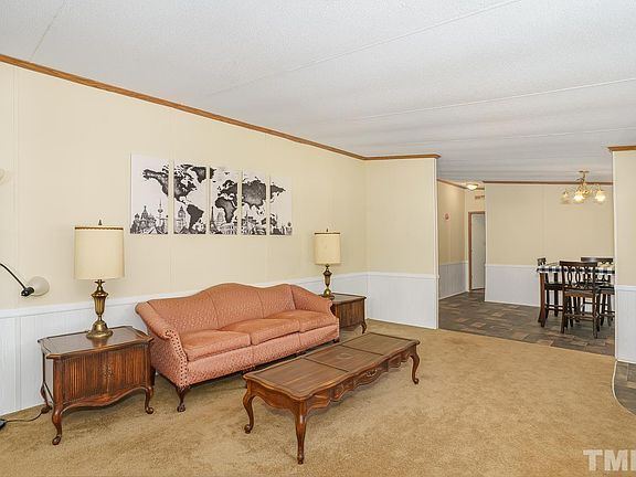 5th image of 6610 Pebble Ln