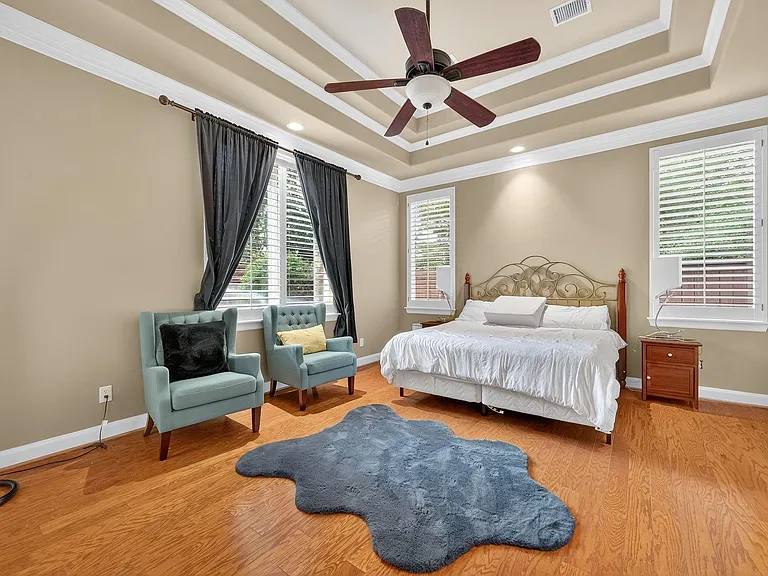 11938 Rosebrier Park Ln — Photo 41