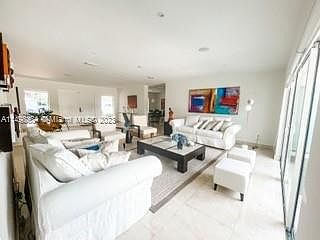 1st image of 311 Island Dr