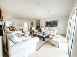 311 Island Dr, Edenton, FL 33149
