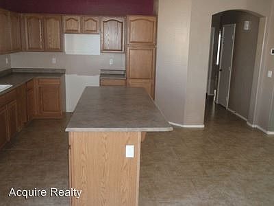 5th image of 15224 N El Frio Ct