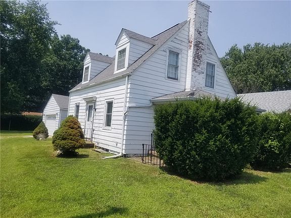 2nd image of 759 S 22nd St