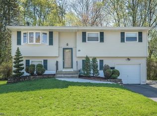19 Kory Rd, Newton, NJ 07860