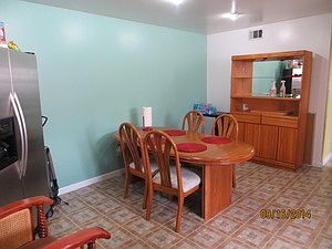 3rd image of 3806 S Kedzie Ave