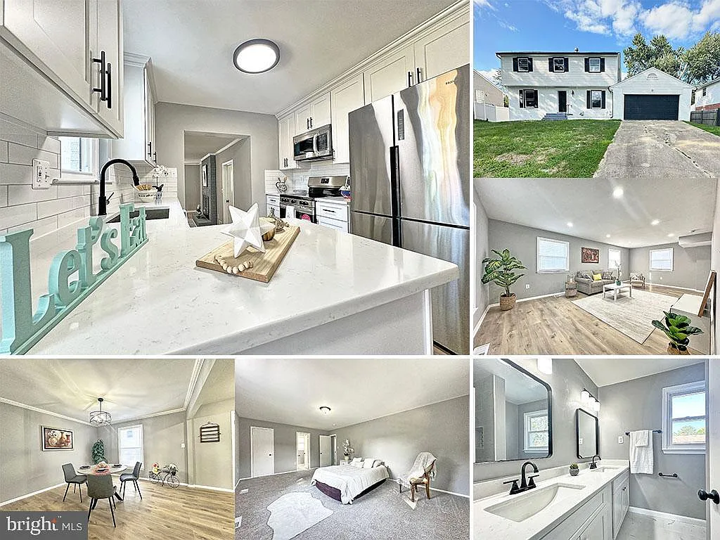 320 Ridgely St photo 1