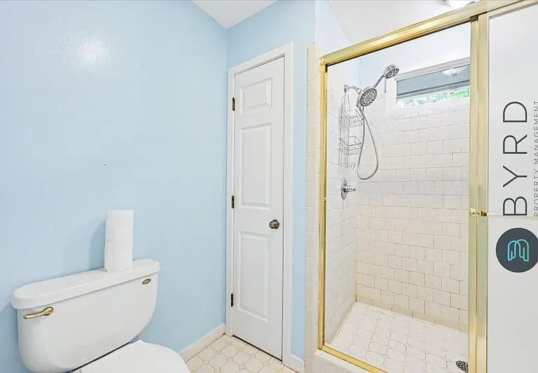5806 Harbour Bluff Ter — Photo 27