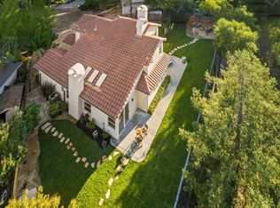 14 Wesley Ct, Napa, CA 94558