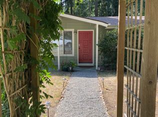 17825 199th Ave NE, Woodinville, WA 98077