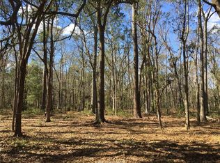23 Martingale W, Bluffton, SC 29910