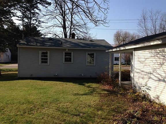 3rd image of 1619 Burek Ave