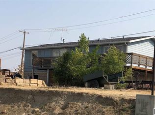1309 E 8th St, Casper, WY 82601
